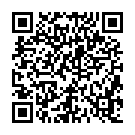 QR code for D358