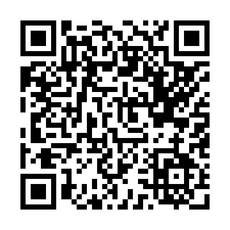 QR code for D3581