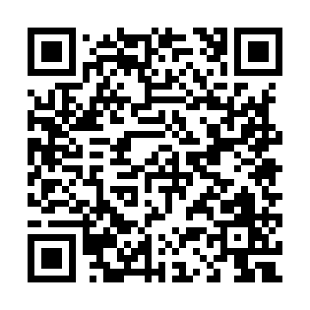 QR code for D3591