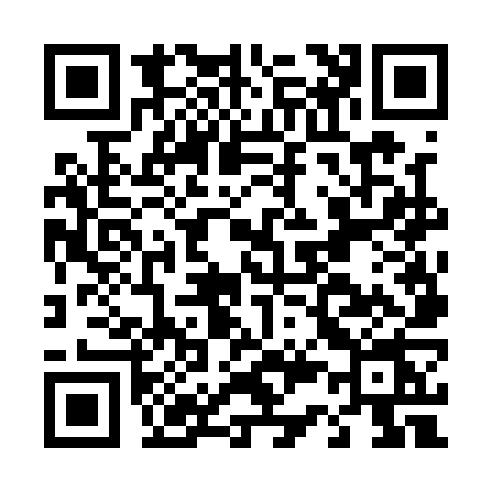 QR code for D361