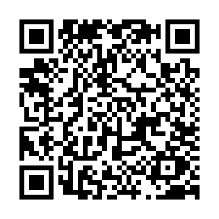 QR code for D363