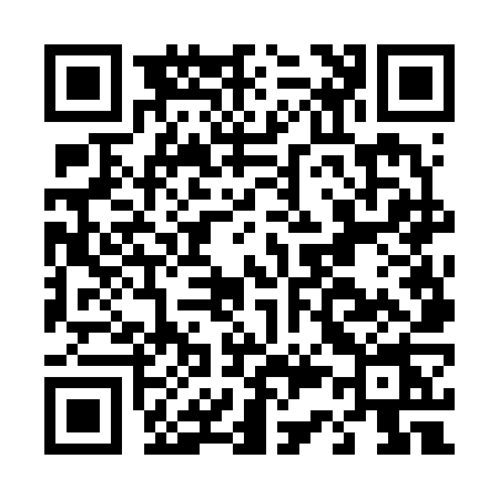 QR code for D366