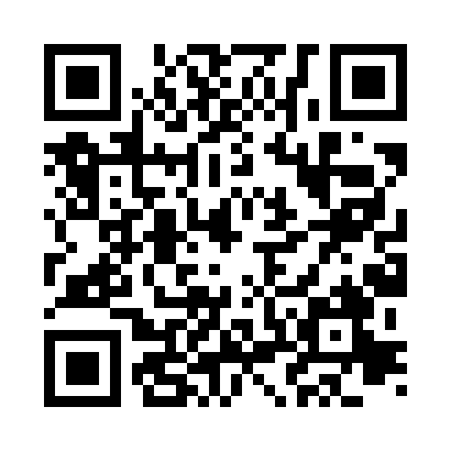 QR code for D37