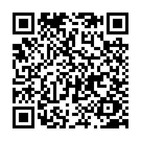 QR code for D372