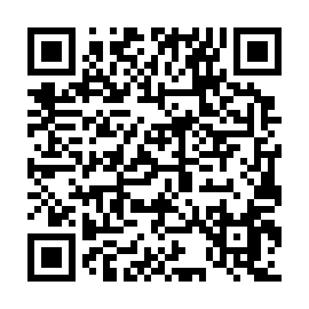 QR code for D3731