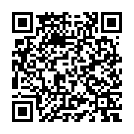 QR code for D376