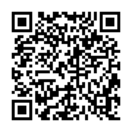 QR code for D378