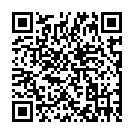 QR code for D3794