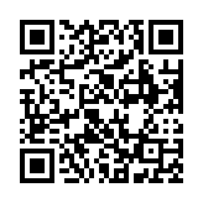 QR code for D38