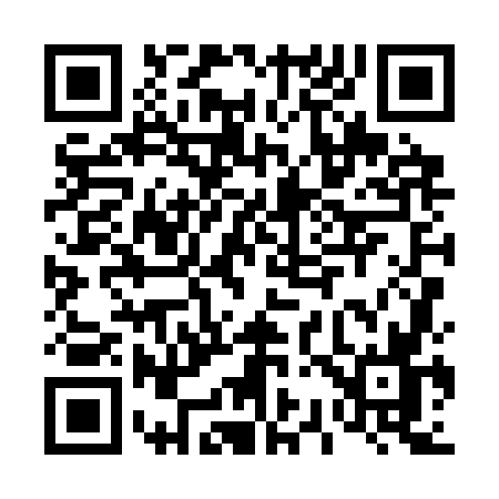 QR code for D383