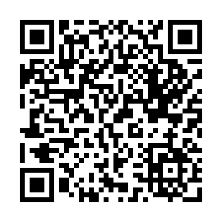 QR code for D3843