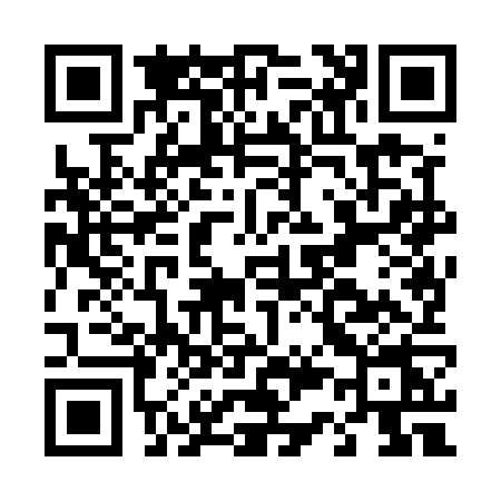QR code for D385