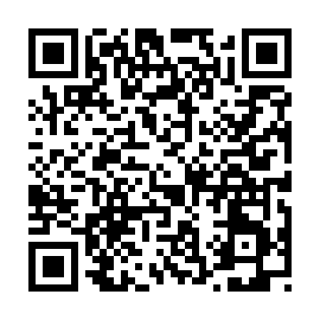 QR code for D3856