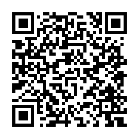 QR code for D3875