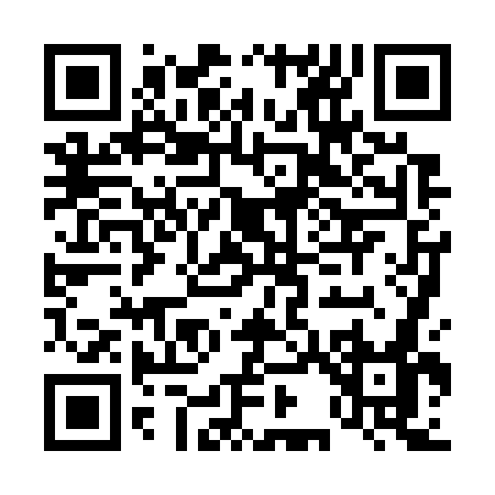 QR code for D3877