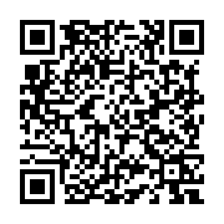 QR code for D388