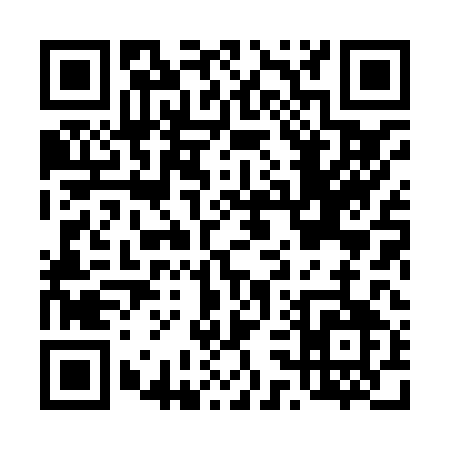 QR code for D3881
