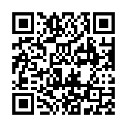 QR code for D39