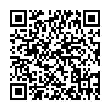 QR code for D3905