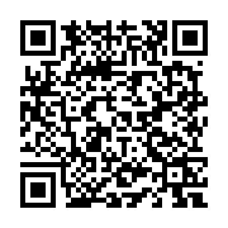 QR code for D394