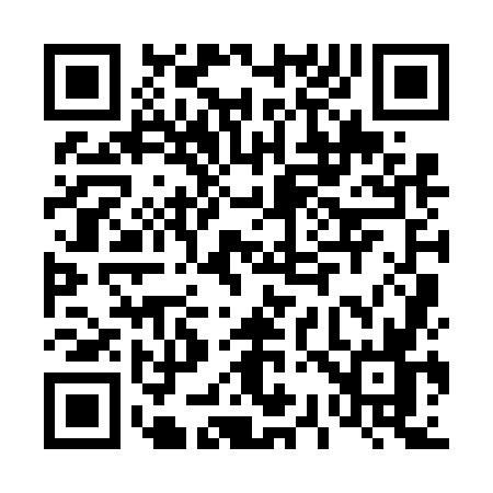 QR code for D396
