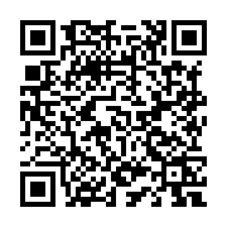 QR code for D398
