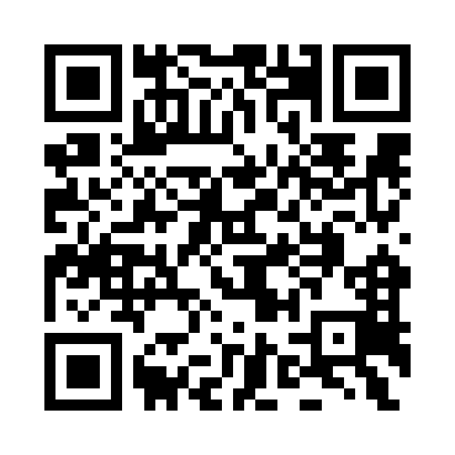 QR code for D4