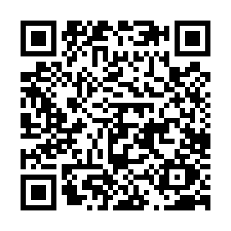 QR code for D405