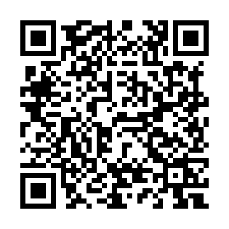QR code for D408