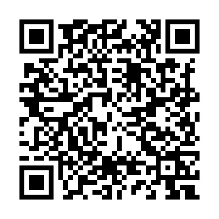 QR code for D409