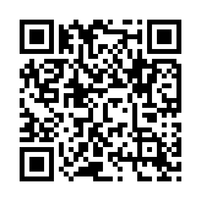QR code for D41