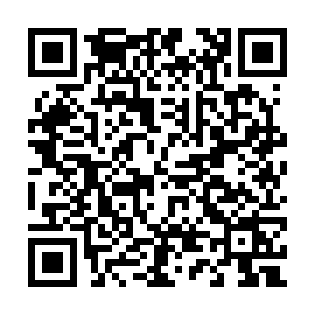QR code for D412