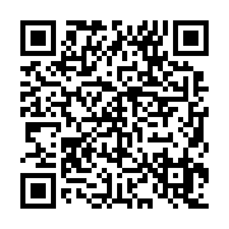 QR code for D4122