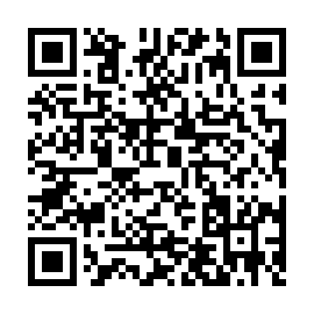 QR code for D4129