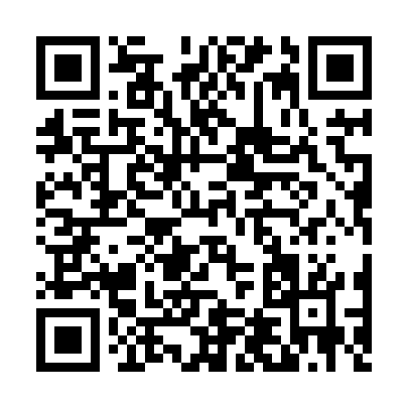 QR code for D4187