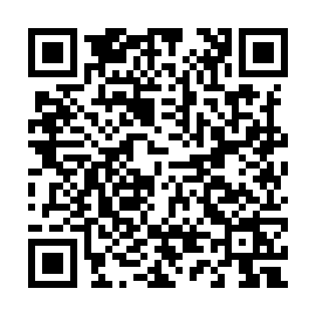 QR code for D419