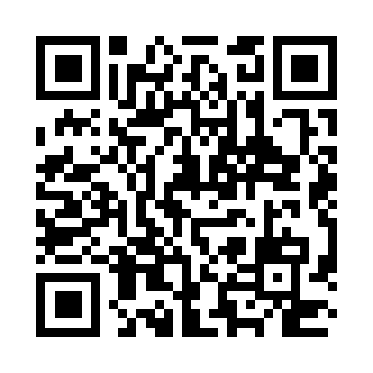 QR code for D42