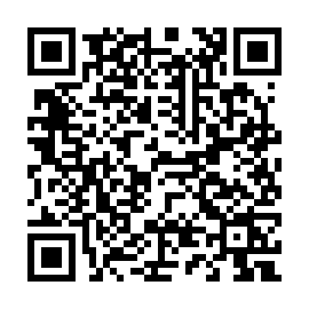 QR code for D422