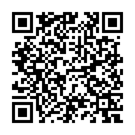 QR code for D425