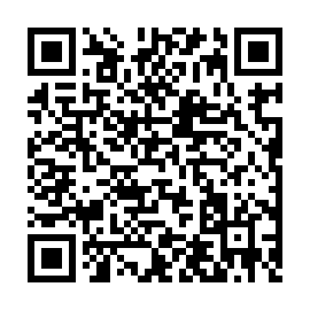 QR code for D4298