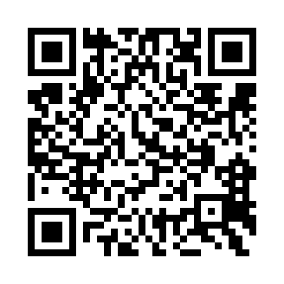QR code for D43