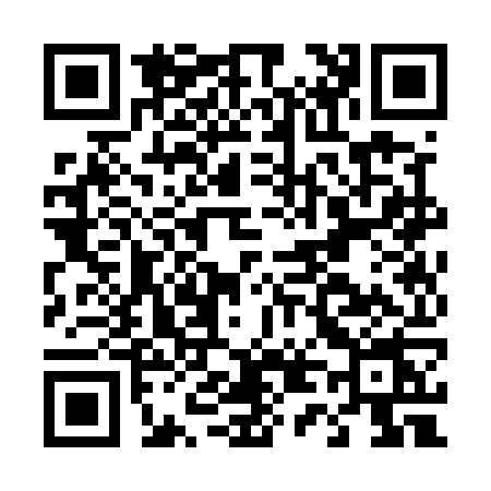 QR code for D435
