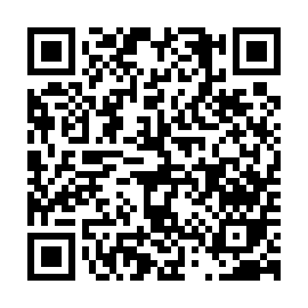 QR code for D4355