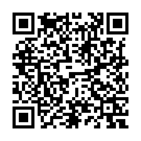 QR code for D439