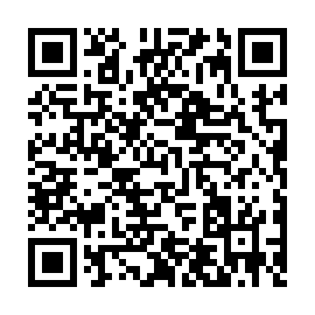 QR code for D4417