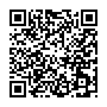 QR code for D4443