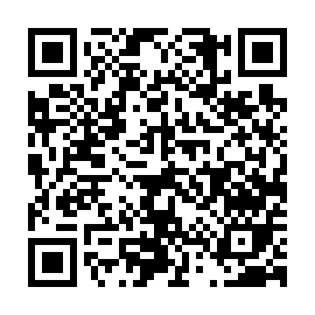 QR code for D4465