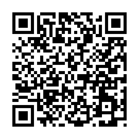 QR code for D4482