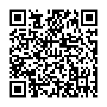 QR code for D4483