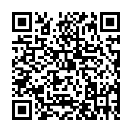 QR code for D4489